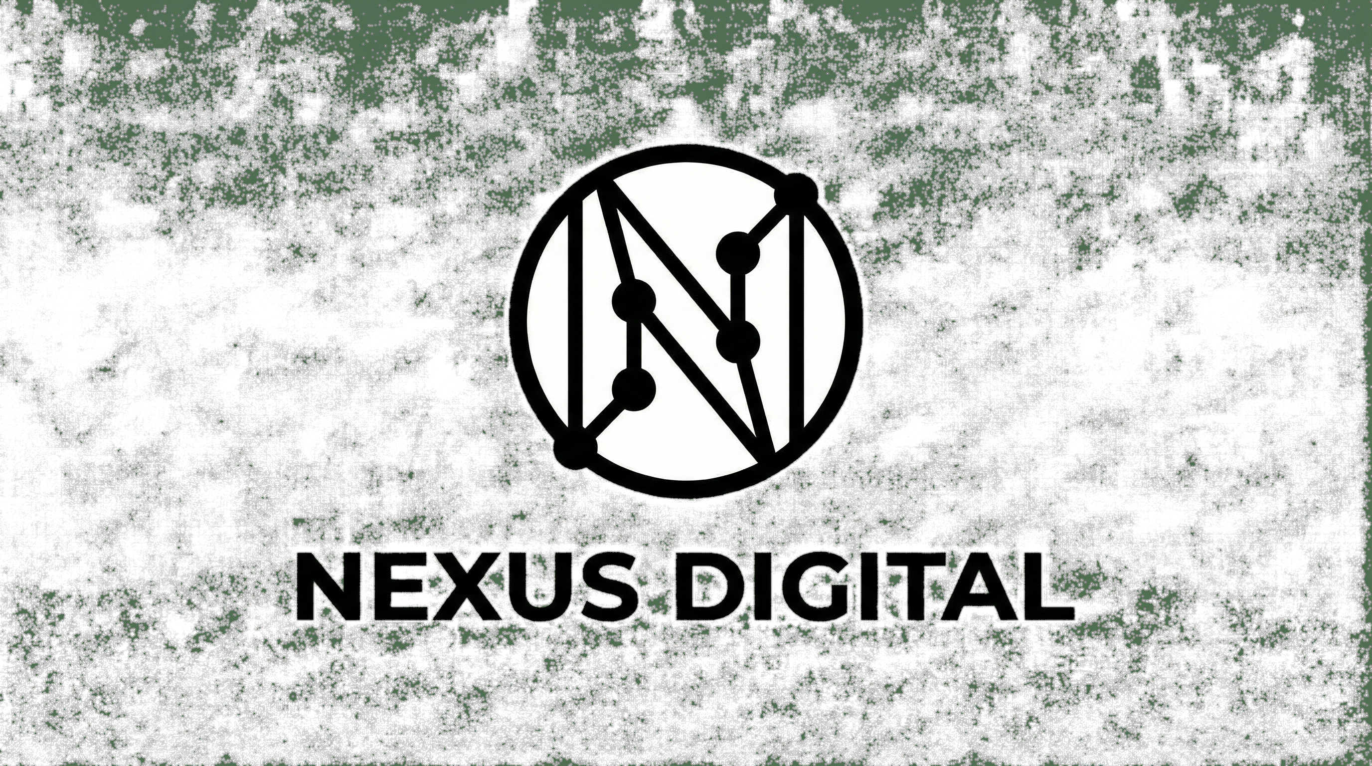 Nexus Digital