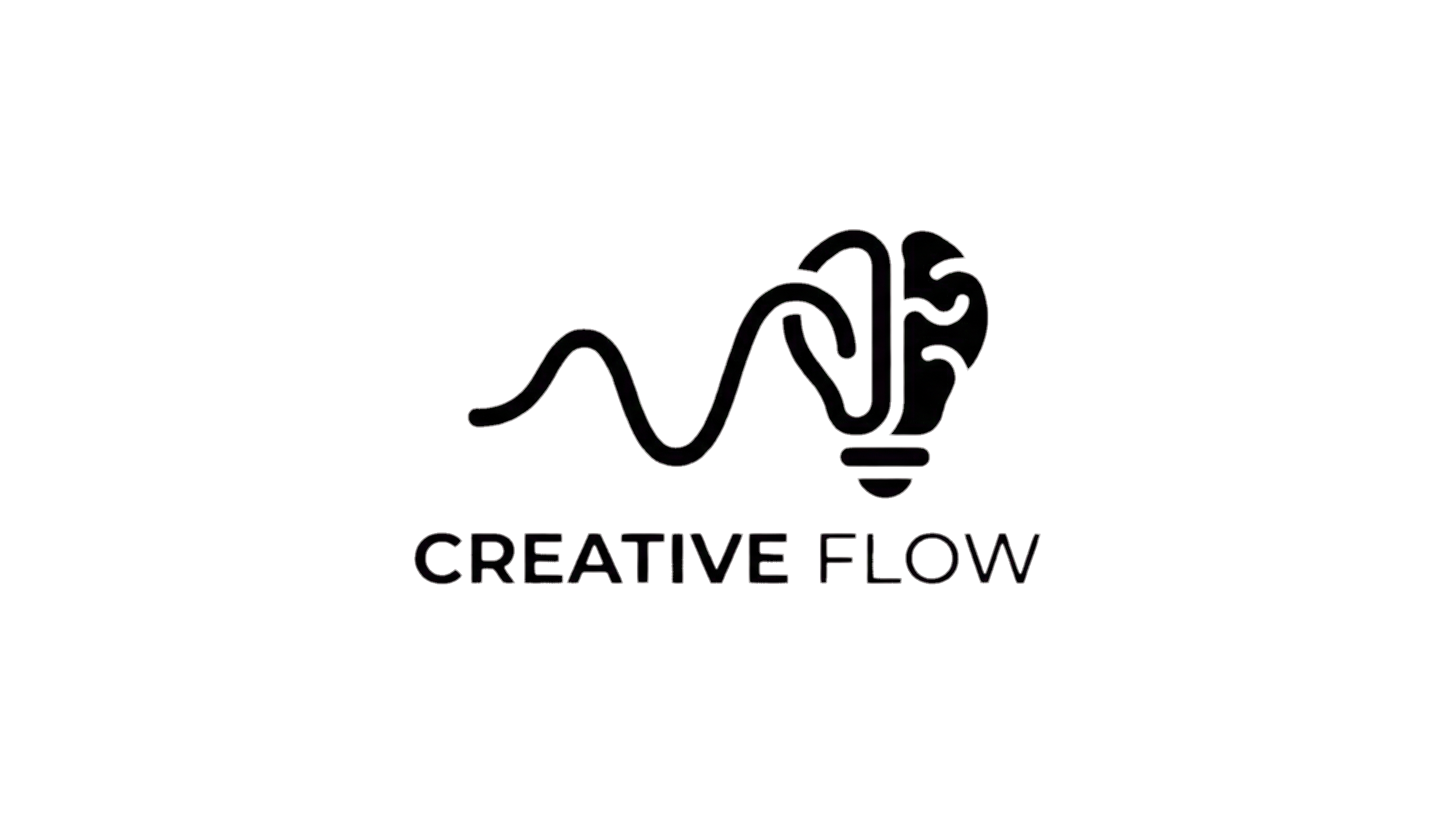 Creative Flow