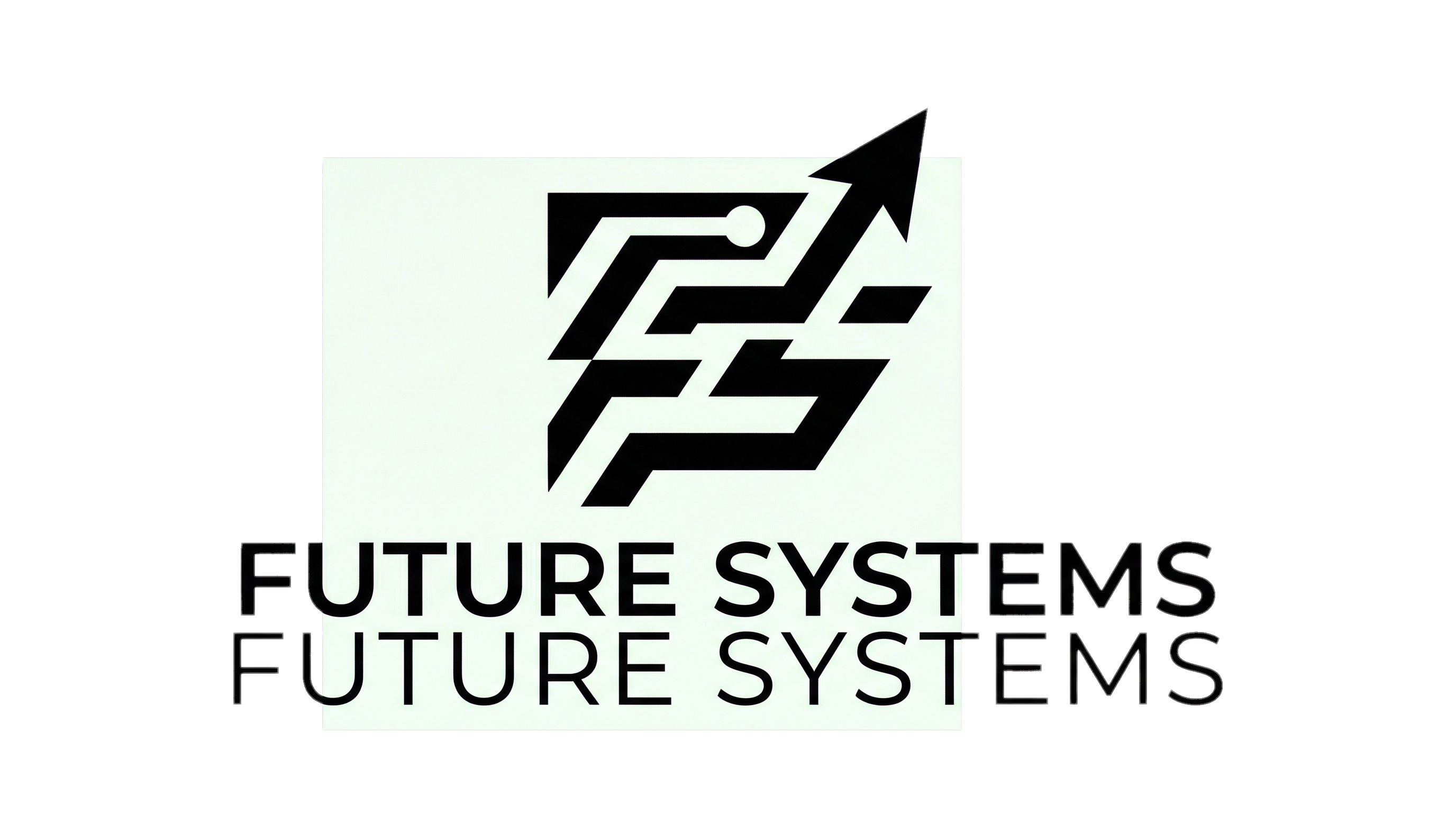 Future Systems