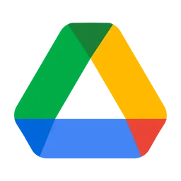 Google Drive